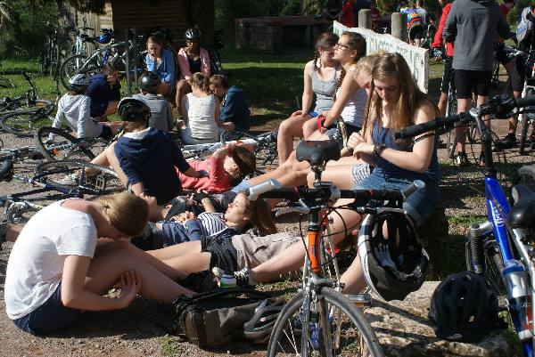 2012frejus369