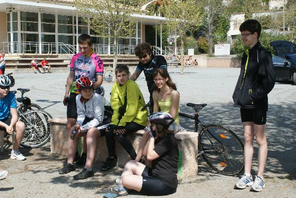 2012frejus373