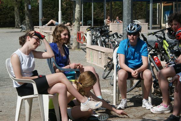 2012frejus374