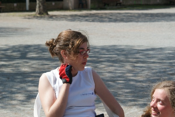 2012frejus376