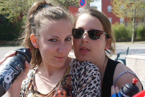2012frejus379
