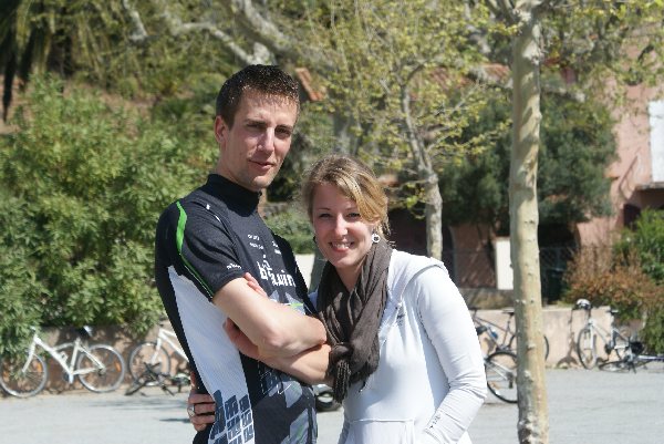 2012frejus380