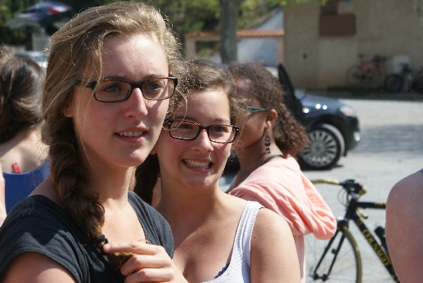2012frejus382