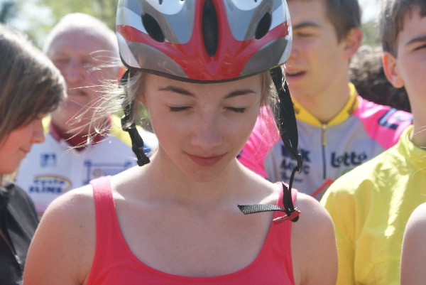 2012frejus383