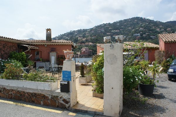2012frejus385