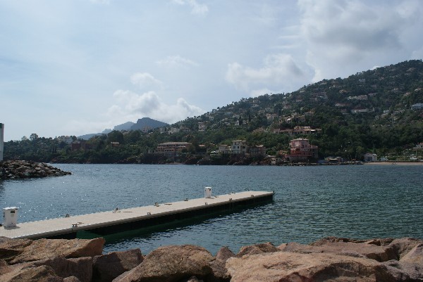 2012frejus386