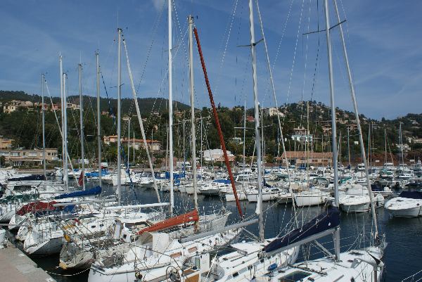 2012frejus387