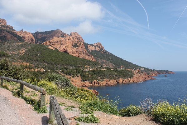 2012frejus390
