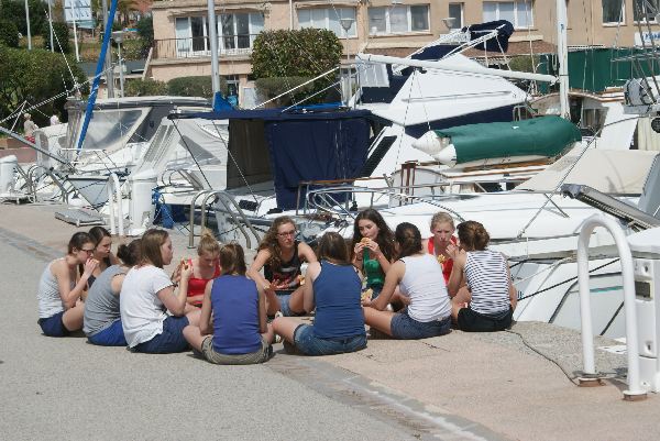 2012frejus391