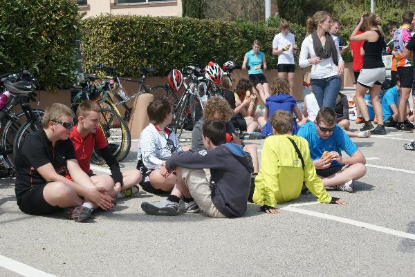 2012frejus392