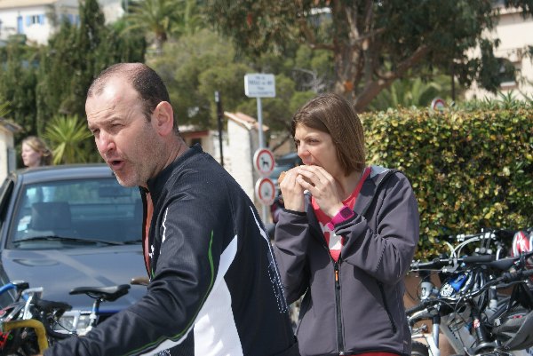 2012frejus393