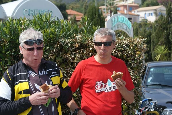 2012frejus394