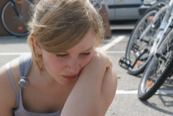 2012frejus397