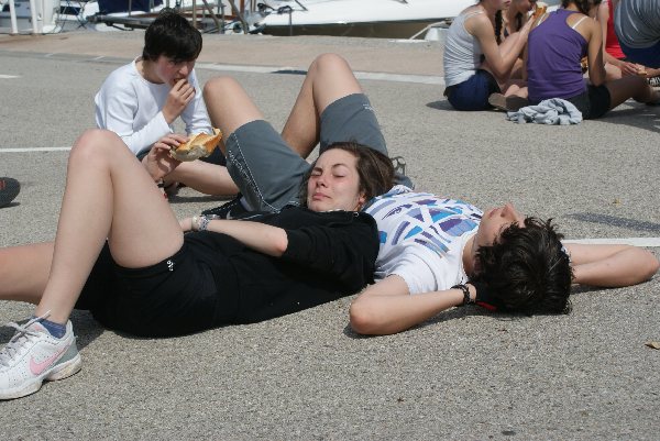 2012frejus399
