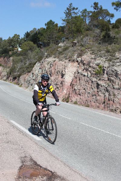 2012frejus400