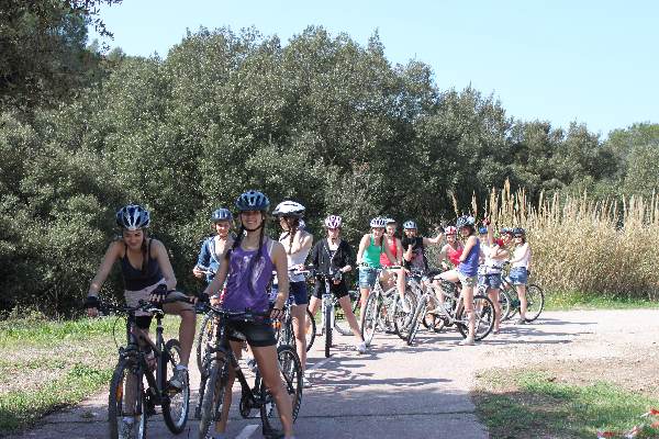 2012frejus401