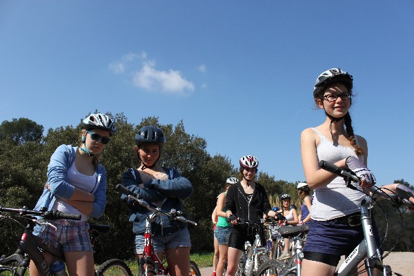 2012frejus403