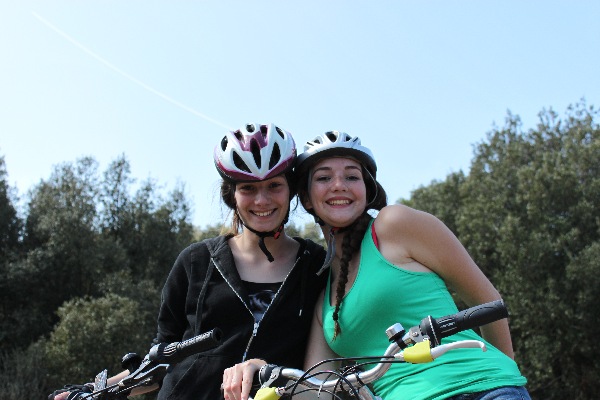 2012frejus404