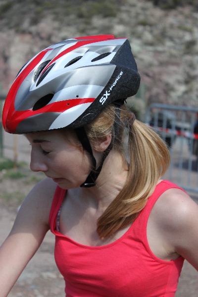 2012frejus406