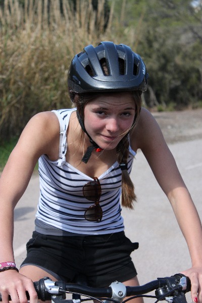 2012frejus407