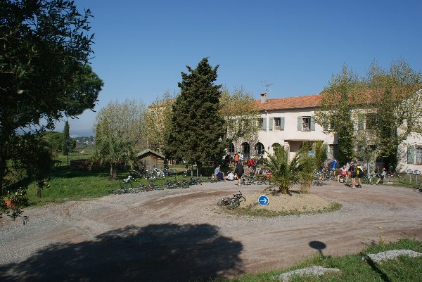 2012frejus408
