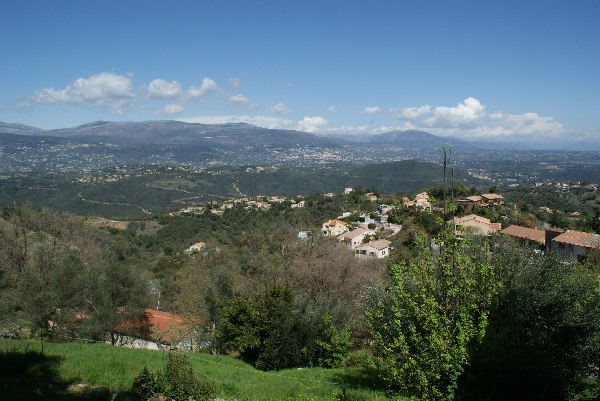 2012frejus415