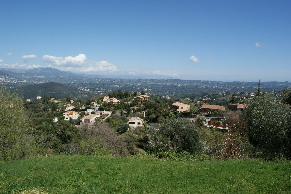 2012frejus416