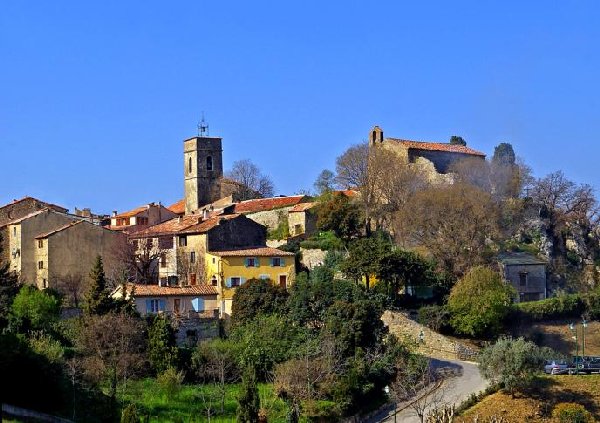 2012frejus422