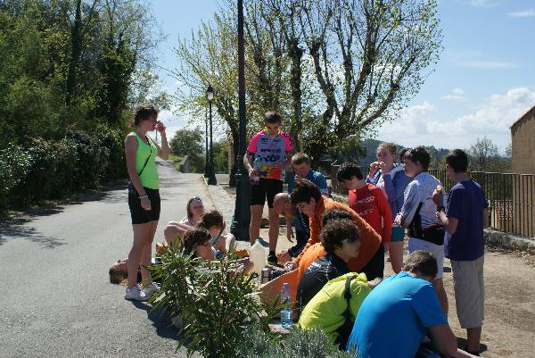 2012frejus428