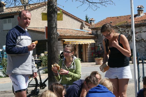 2012frejus431