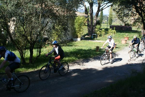 2012frejus436
