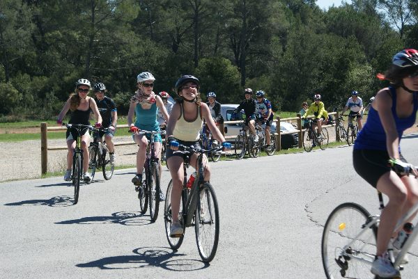 2012frejus439