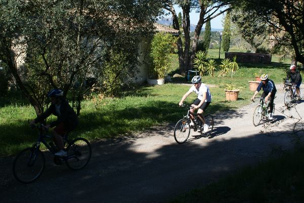 2012frejus442
