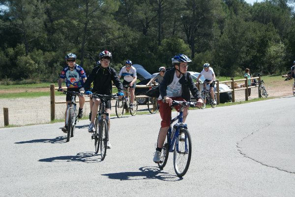 2012frejus446