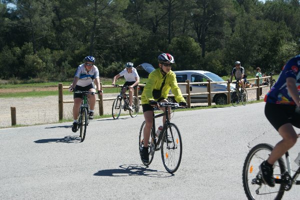 2012frejus450