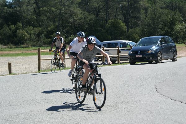 2012frejus452