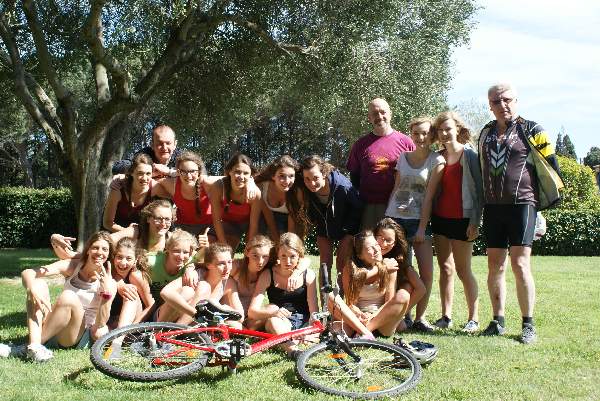 2012frejus457
