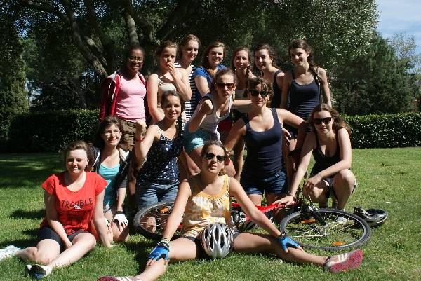2012frejus461