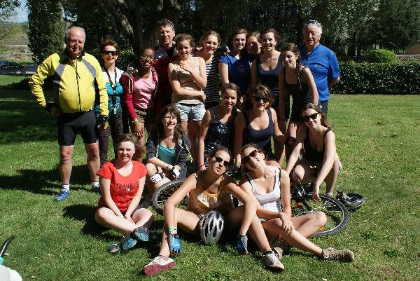 2012frejus462