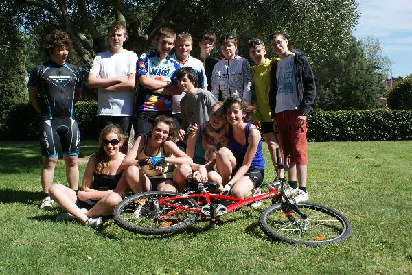 2012frejus463
