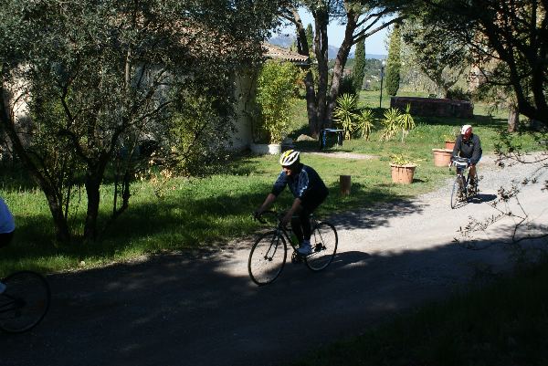 2012frejus465