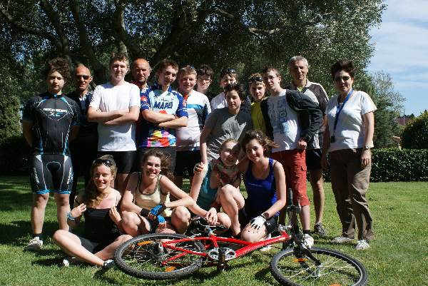2012frejus466