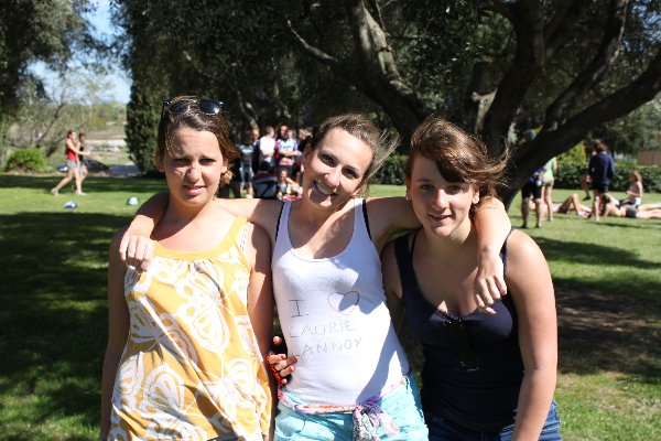 2012frejus468