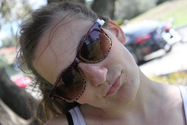 2012frejus470