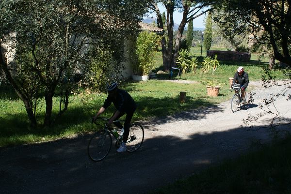 2012frejus474