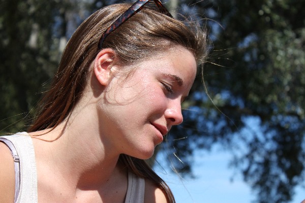 2012frejus477