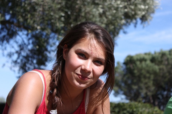 2012frejus478