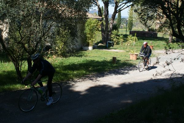 2012frejus485