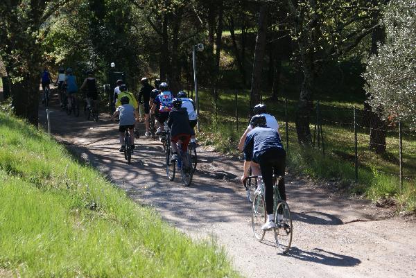 2012frejus494