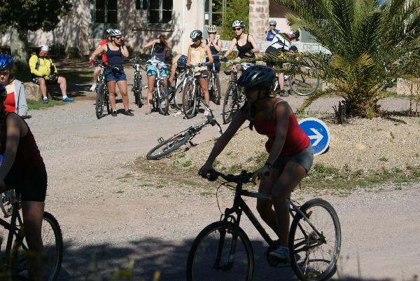 2012frejus498